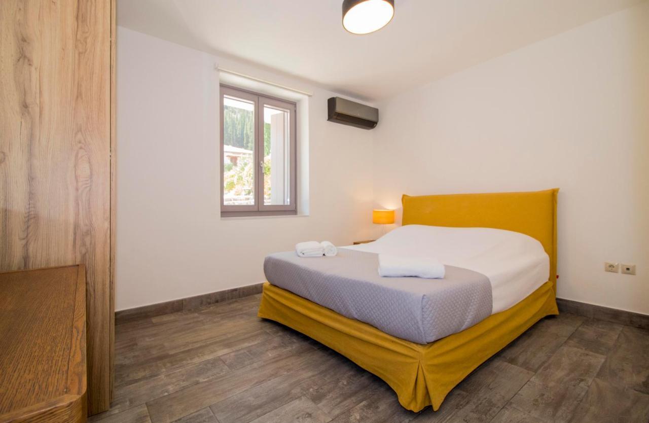 Holiday home Laconian Collection Ground Floor *