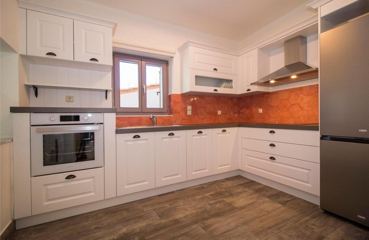 Holiday home Laconian Collection Ground Floor *